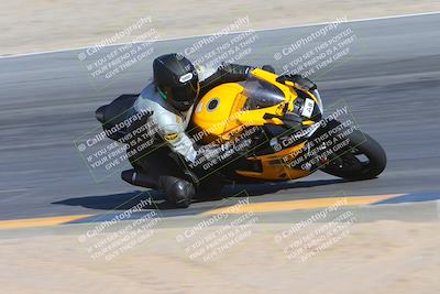 media/Feb-03-2024-SoCal Trackdays (Sat) [[767c60a41c]]/10-Turn 10 Inside (130pm)/